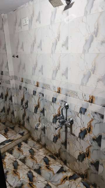 1 RK House for Rent  In Prakash Patil