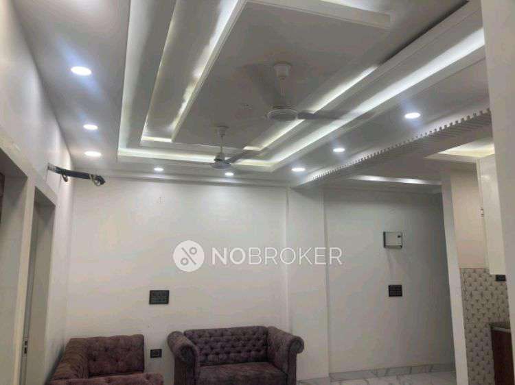 3 BHK Flat For Sale  In Sector 23a