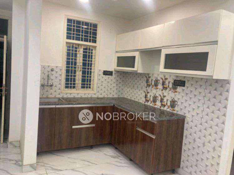 3 BHK Flat For Sale  In Sector 23a