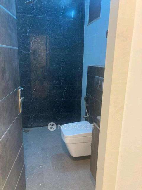 3 BHK Flat For Sale  In Sector 23a