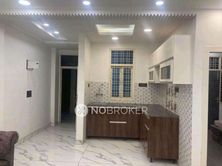 3 BHK Flat For Sale  In Sector 23a