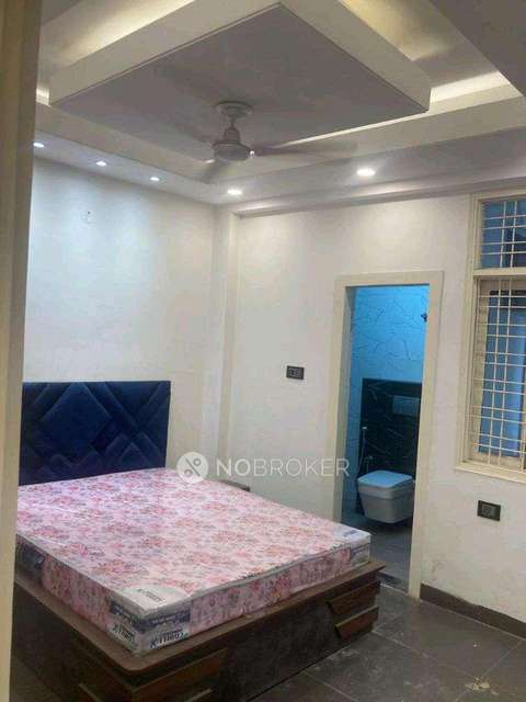 3 BHK Flat For Sale  In Sector 23a