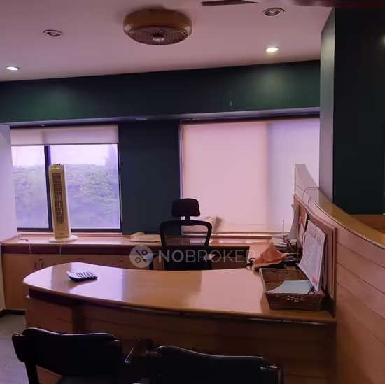 Office Space in Hal, Bangalore for Rent 
