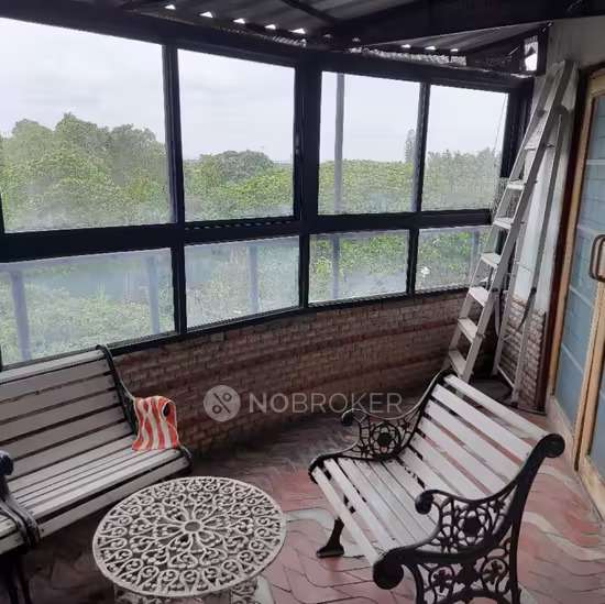 Office Space in Hal, Bangalore for Rent 