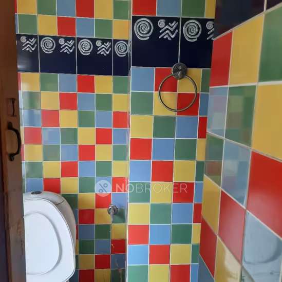 Office Space in Hal, Bangalore for Rent 