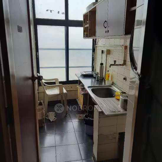 Office Space in Hal, Bangalore for Rent 