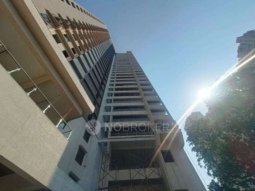 3 BHK Flat In Surbhi  Chs for Rent  In Andheri West