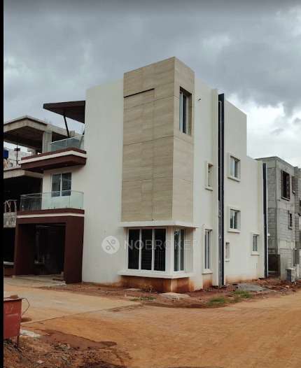 4+ BHK Villa In Concorde Abode 99, Electronic City Phase 2 For Sale  In Electronic City Phase 2