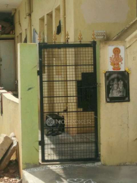 2 BHK House for Rent  In Kamakshipalya