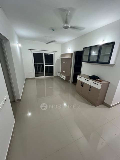 3 BHK Flat In Brigade El Dorado, Huvinayakanahalli for Rent  In Brigade El Dorado