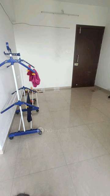 Single Room for Female In 2 BHK  In Mantra City 360 In Talegaon Dabhade