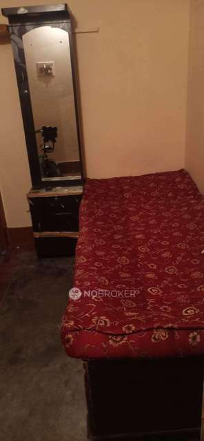 2 BHK House For Sale  In Banashankari