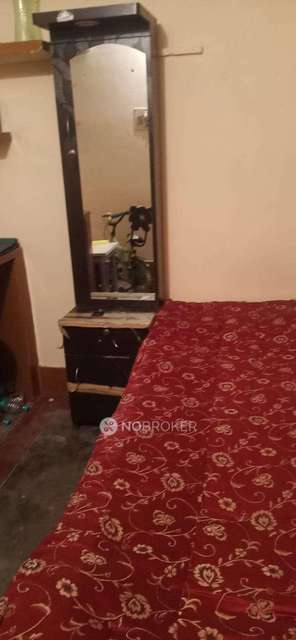 2 BHK House For Sale  In Banashankari