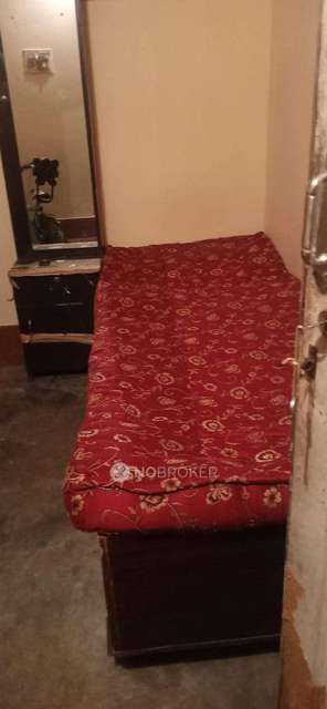 2 BHK House For Sale  In Banashankari