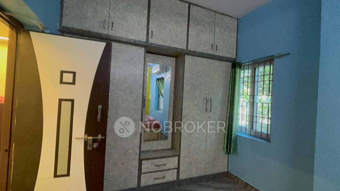 2 BHK House for Rent  In Manali