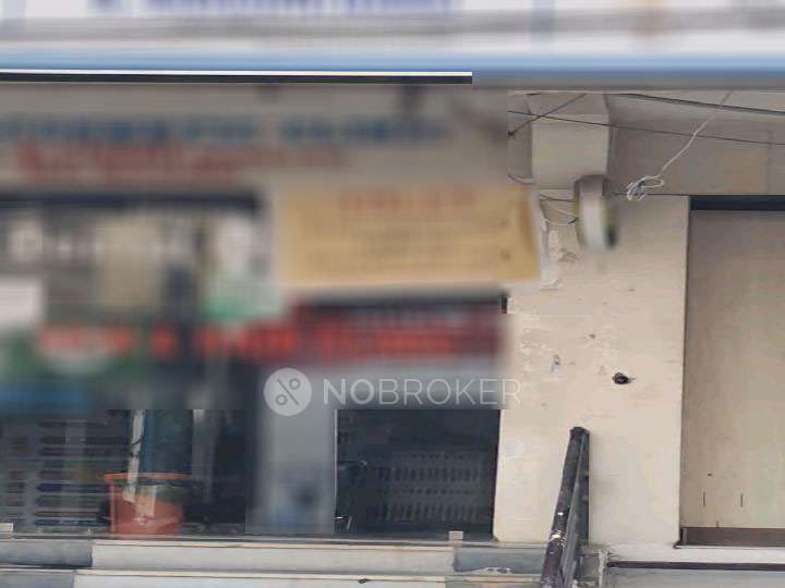 Shop in Kukatpally, Hyderabad for Rent 