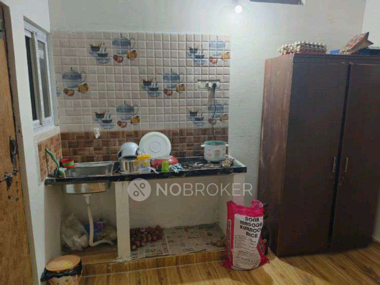 2 BHK House for Rent  In Boduppal