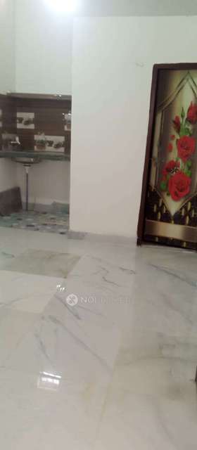 PG for Boys in  Farukh Nagar