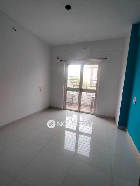 2 BHK Flat In Vishnu Vihar For Sale  In Moshi