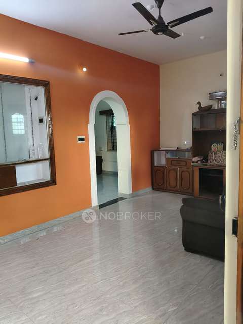 2 BHK House for Rent  In Sonappa Layout, Virupakshapura