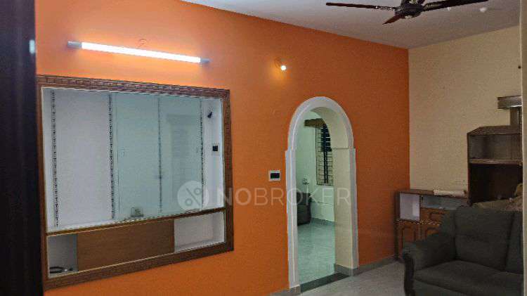 2 BHK House for Rent  In Sonappa Layout, Virupakshapura