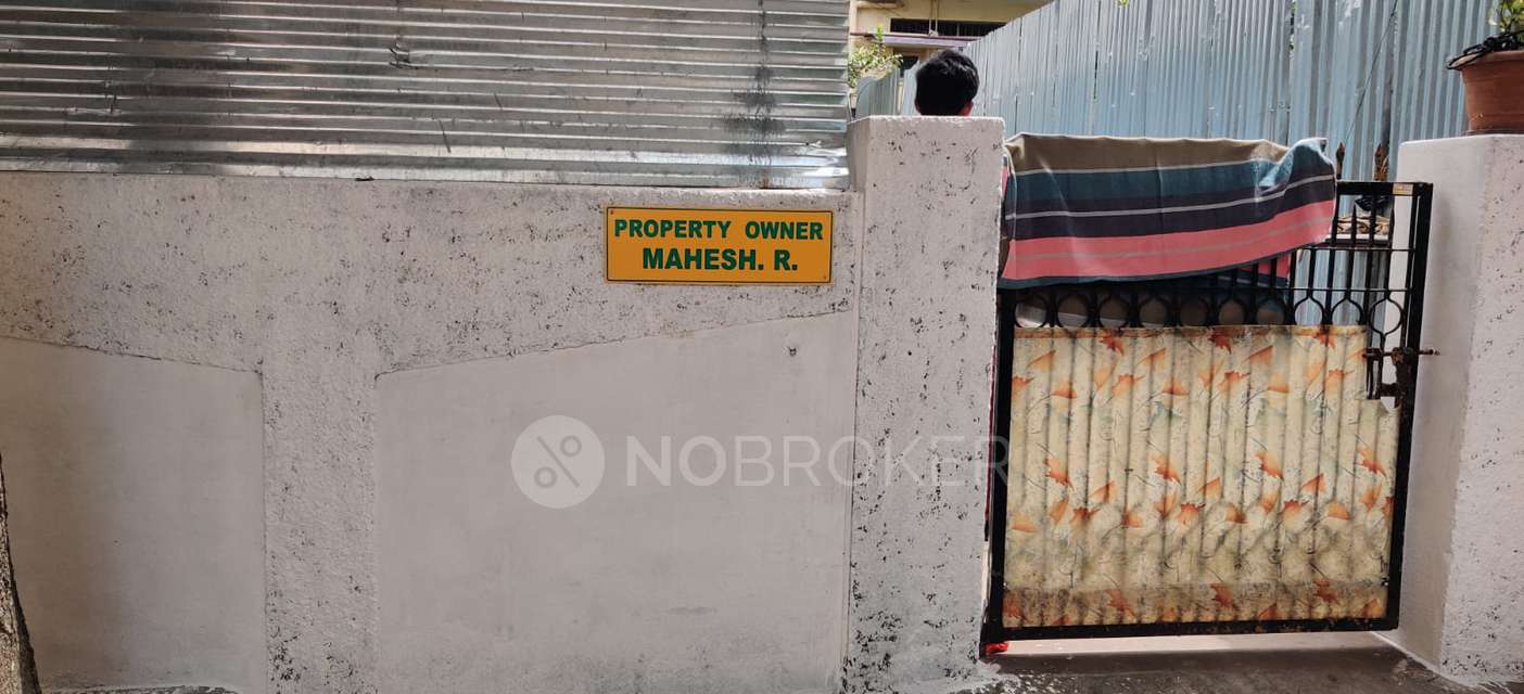 Plot For Sale  In 20/1, 3rd Main Rd, Khb Colony, Basaveshwar Nagar, Bengaluru, Karnataka 560079, India