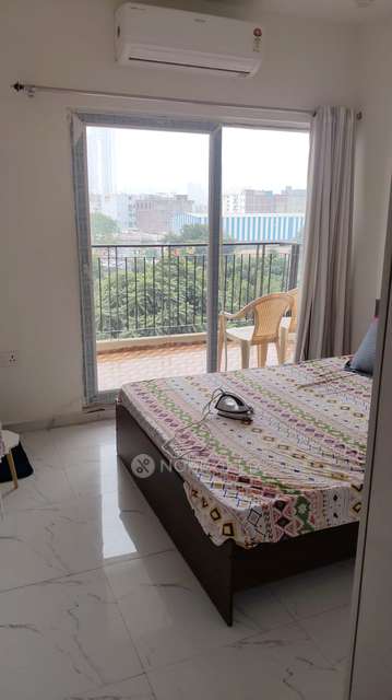 3 BHK Flat In Pivotal Paradise, Sector 62 for Rent  In Sector 62