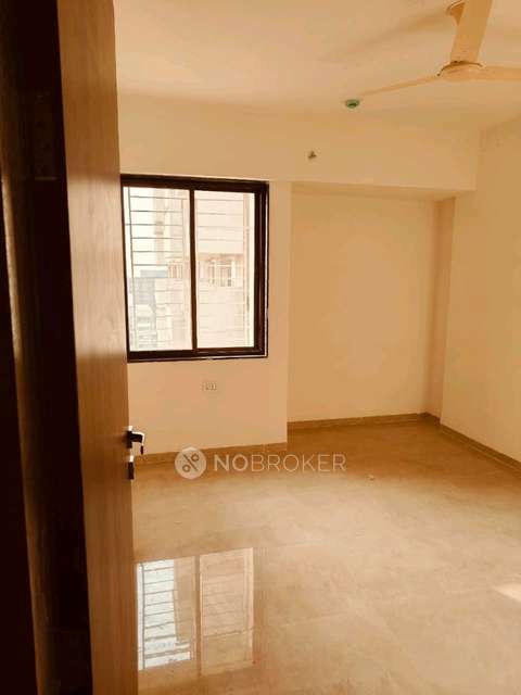 3 BHK Flat In Bhalchandra Akashvan For Sale  In Punawale