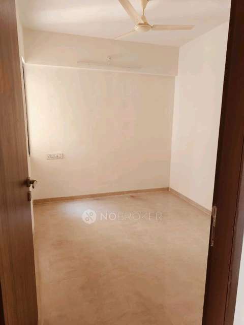 3 BHK Flat In Bhalchandra Akashvan For Sale  In Punawale