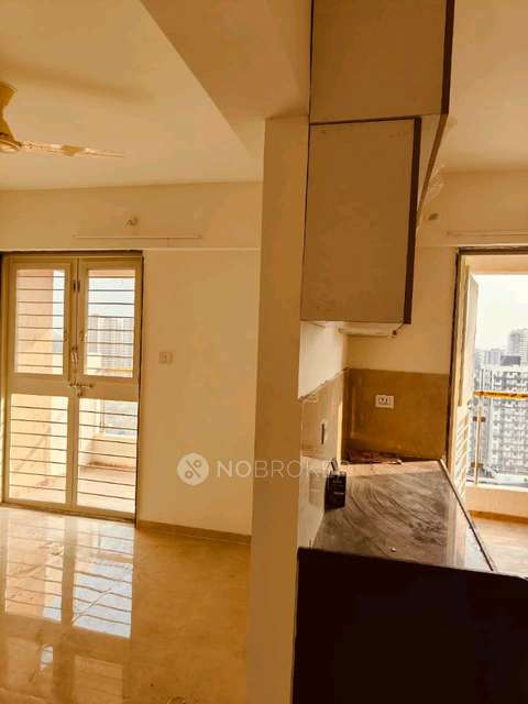 3 BHK Flat In Bhalchandra Akashvan For Sale  In Punawale