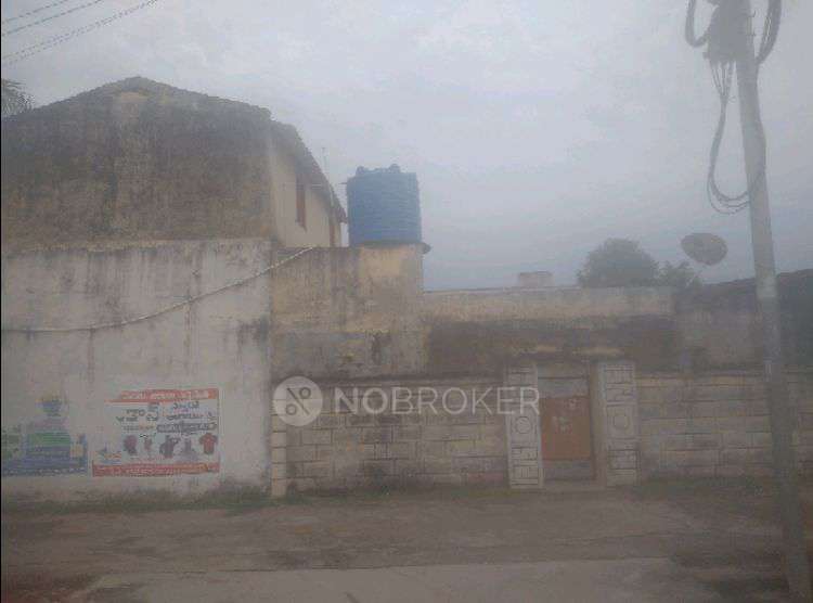 3 BHK House For Sale  In Nalgonda Towers