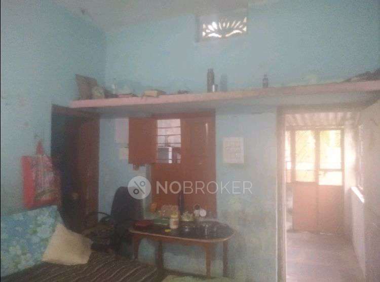 3 BHK House For Sale  In Nalgonda Towers