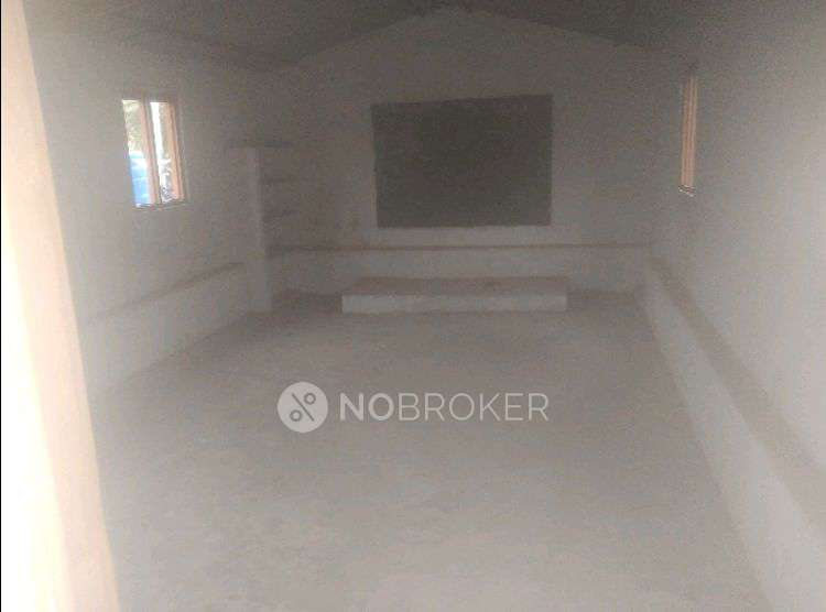 3 BHK House For Sale  In Nalgonda Towers