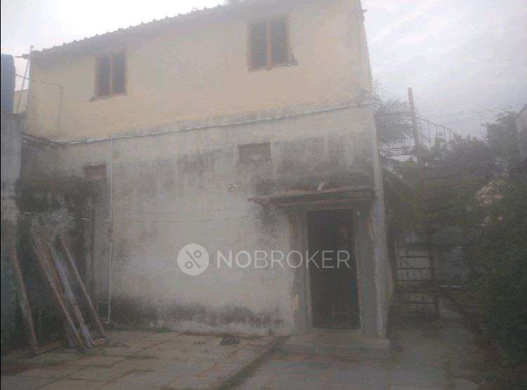 3 BHK House For Sale  In Nalgonda Towers