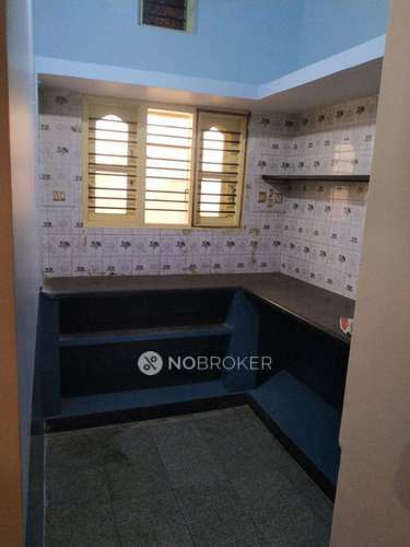 2 BHK House for Rent  In Ullal