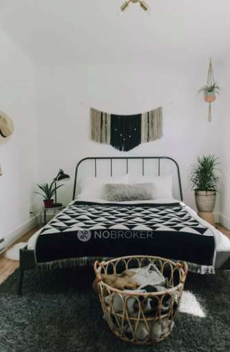 2 BHK Flat In Vishnu Sri Rajsri  For Sale  In Rajarajeshwari Nagar