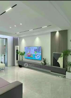 2 BHK Flat In Vishnu Sri Rajsri  For Sale  In Rajarajeshwari Nagar