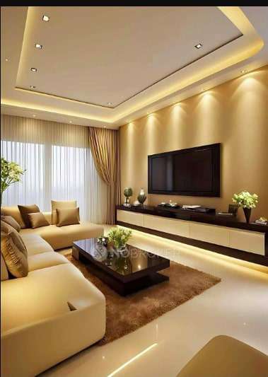 2 BHK Flat In Vishnu Sri Rajsri  For Sale  In Rajarajeshwari Nagar