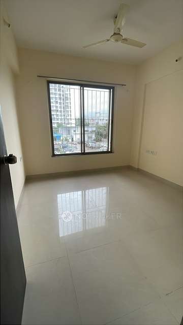 2 BHK Flat In Manjri Greenwoods for Rent  In Hadapsar