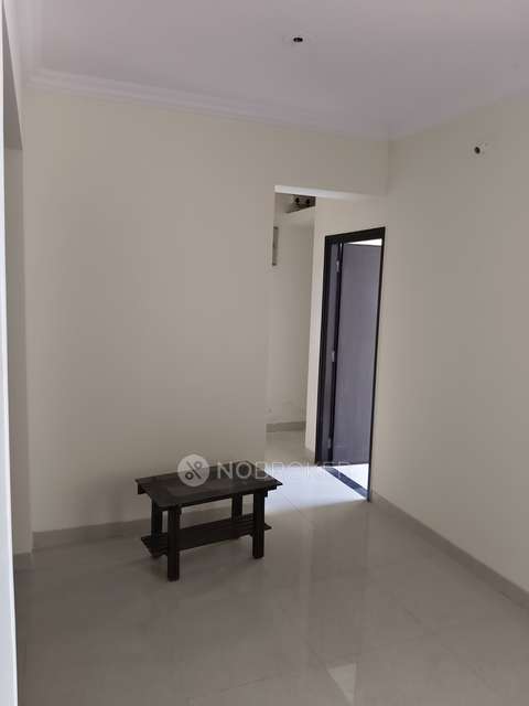 2 BHK Flat In Manjri Greenwoods for Rent  In Hadapsar