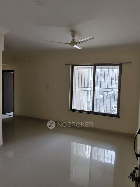 2 BHK Flat In Manjri Greenwoods for Rent  In Hadapsar