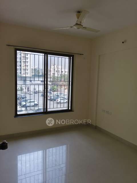 2 BHK Flat In Manjri Greenwoods for Rent  In Hadapsar