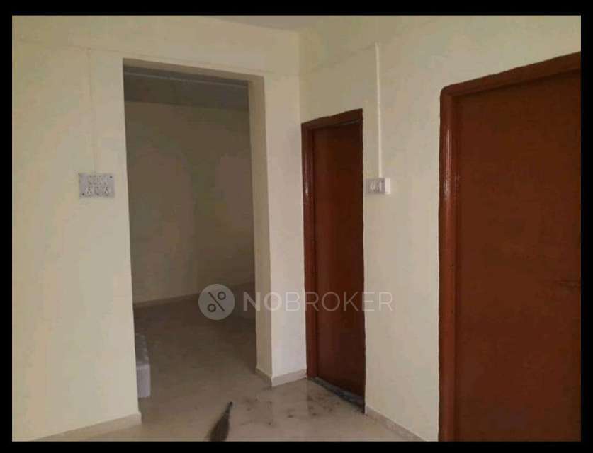 1 BHK Flat In Narmada Society for Rent  In Krushnaikunj Apartment, Madhe Pune-41, Wadgaon Budruk, Dhayari Phata, Pune, Maharashtra 411041, India