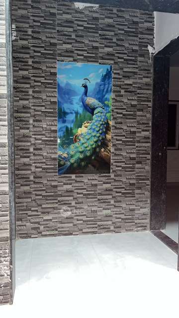 PG for Girls in Satavnagar