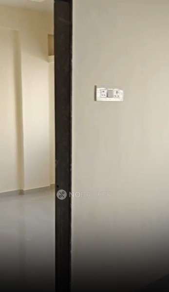 PG for Girls in Satavnagar