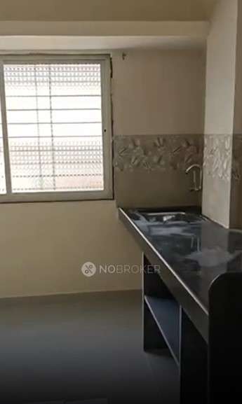 PG for Girls in Satavnagar