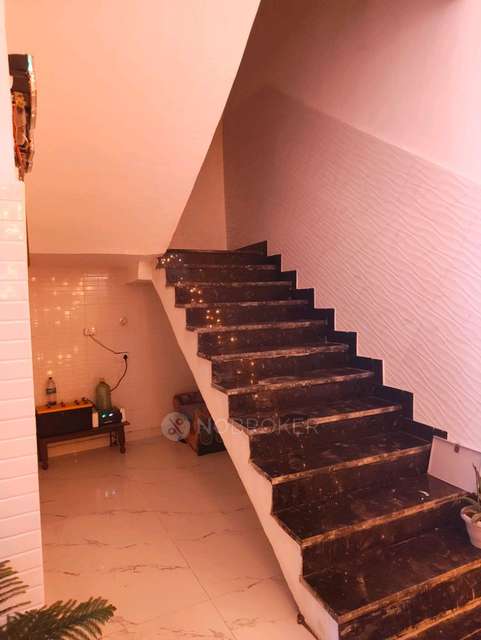 PG for Anyone in G92v+4pq, Wazidpur, Sector 130, Noida, Uttar Pradesh 201304, India