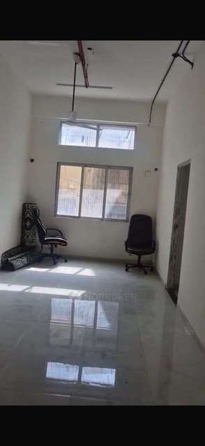 2 BHK Flat In Burj Ashrafi For Sale  In Mandvi