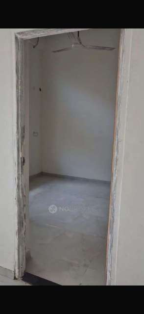 2 BHK Flat In Burj Ashrafi For Sale  In Mandvi