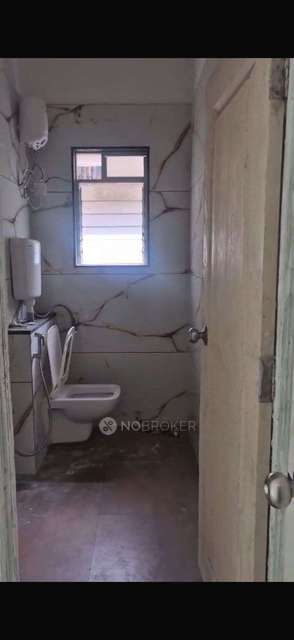 2 BHK Flat In Burj Ashrafi For Sale  In Mandvi